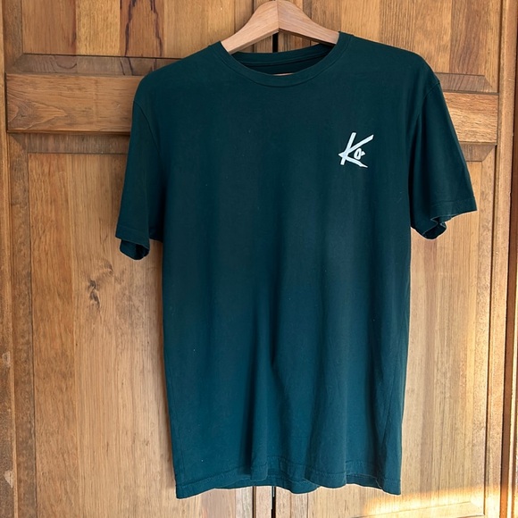 Cody Ko tshirt, size M - Picture 1 of 4